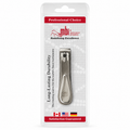 MBI Nail Clipper