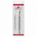 MBI Cuticle & Under Nail Cleaner