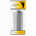 Sunny Foot File Replacement Blade