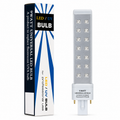 LED / UV LightBulb