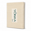 Yonka Small 80/100 Files