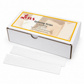 Lotus Epilating Facial Strips
