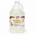 Pineapple Cuticle Oil