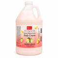 Mango-Guava Body Cream