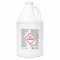 UV Liquid