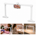 Foldable Fill Light