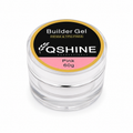QShine Builder Gel