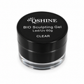 QShine Bio Sculpting Gel
