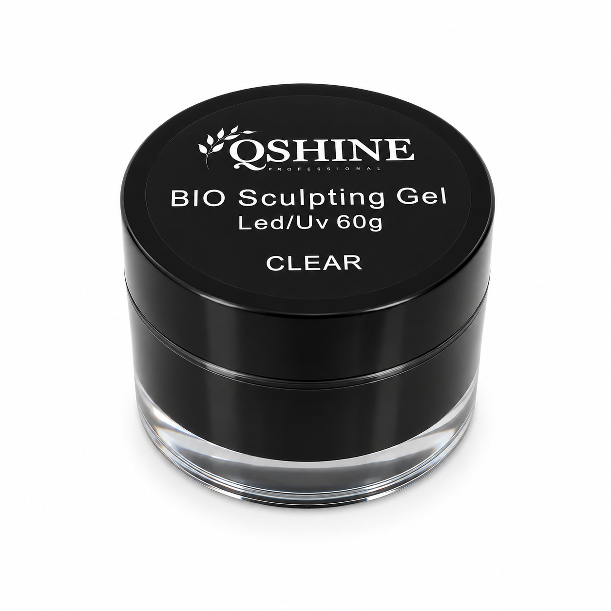 QShine Bio Sculpting Gel