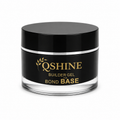 QShine Bond Base