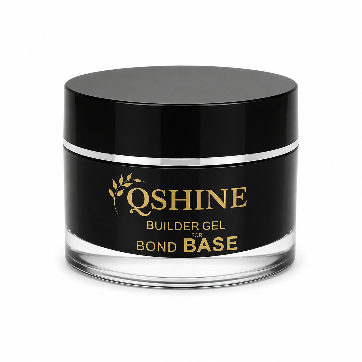 QShine Bond Base
