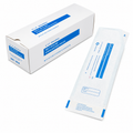 Sterilization Pouch