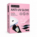 EELHOE Anti UV Glove