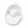 Manicure Bowl