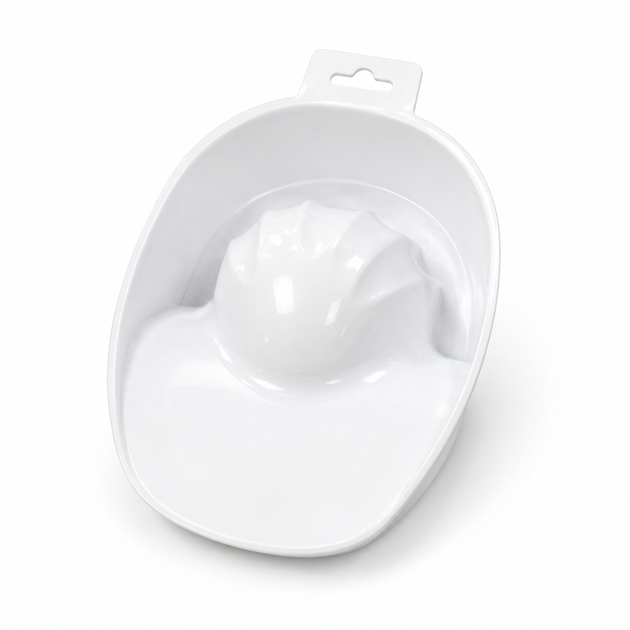 Manicure Bowl
