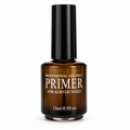 Empty Primer Bottle