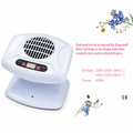 Mini Nail Drying Machine