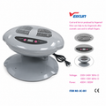 Weichun Drying Machine