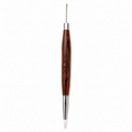 Dual Use Nail Art Brush