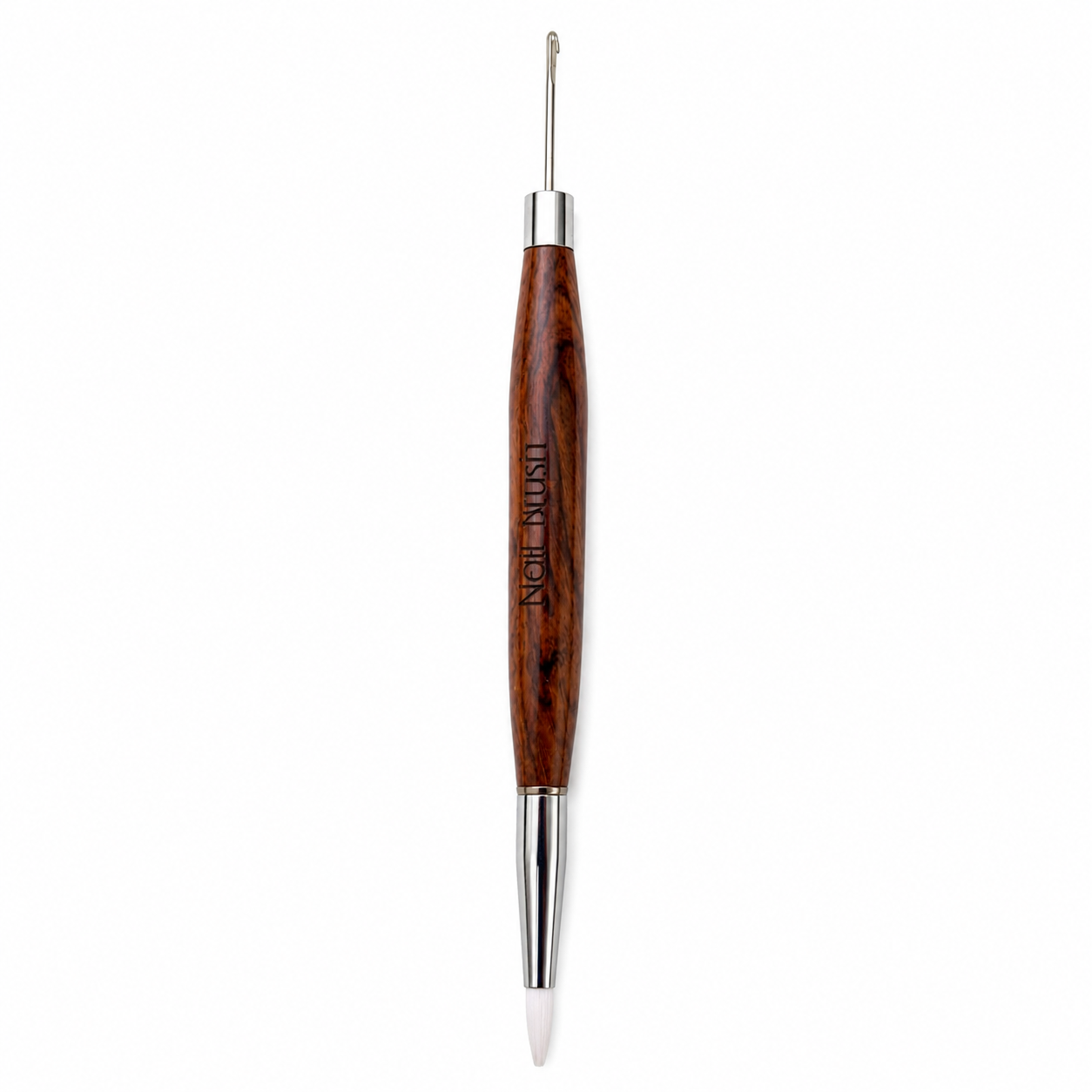 Dual Use Nail Art Brush