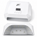 Flex UV/LED Lamp (V5)