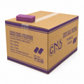 CNS PINK PUMICE PAD