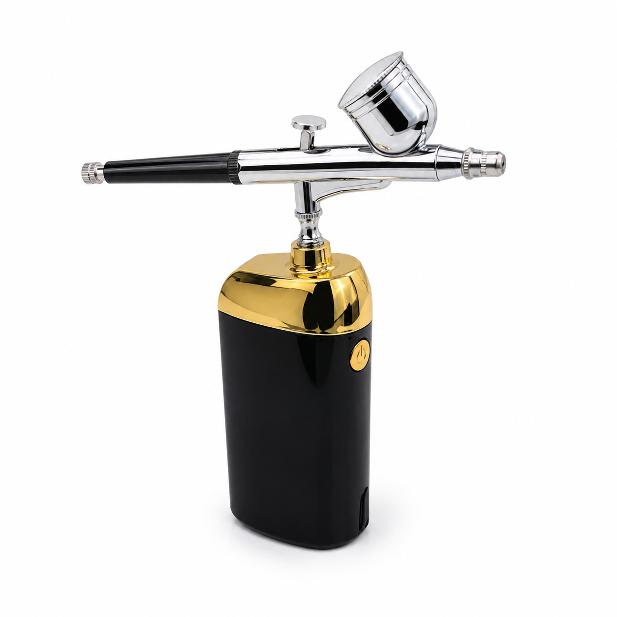 Beauty Airbrush System
