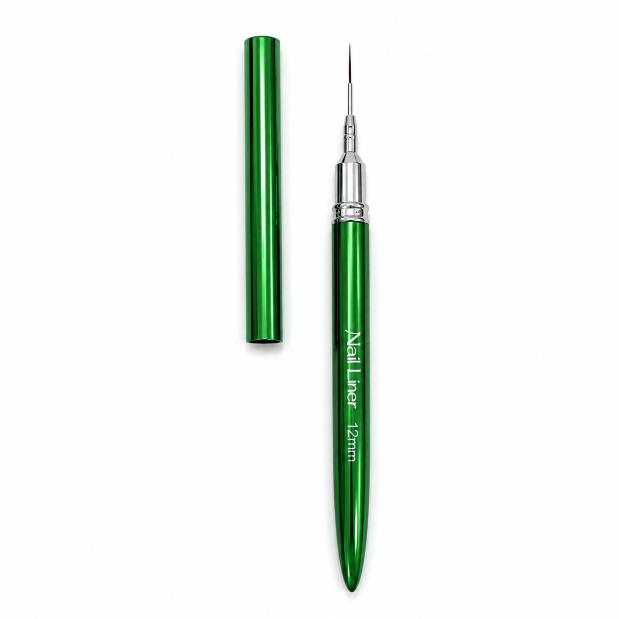Nail Liner 12mm