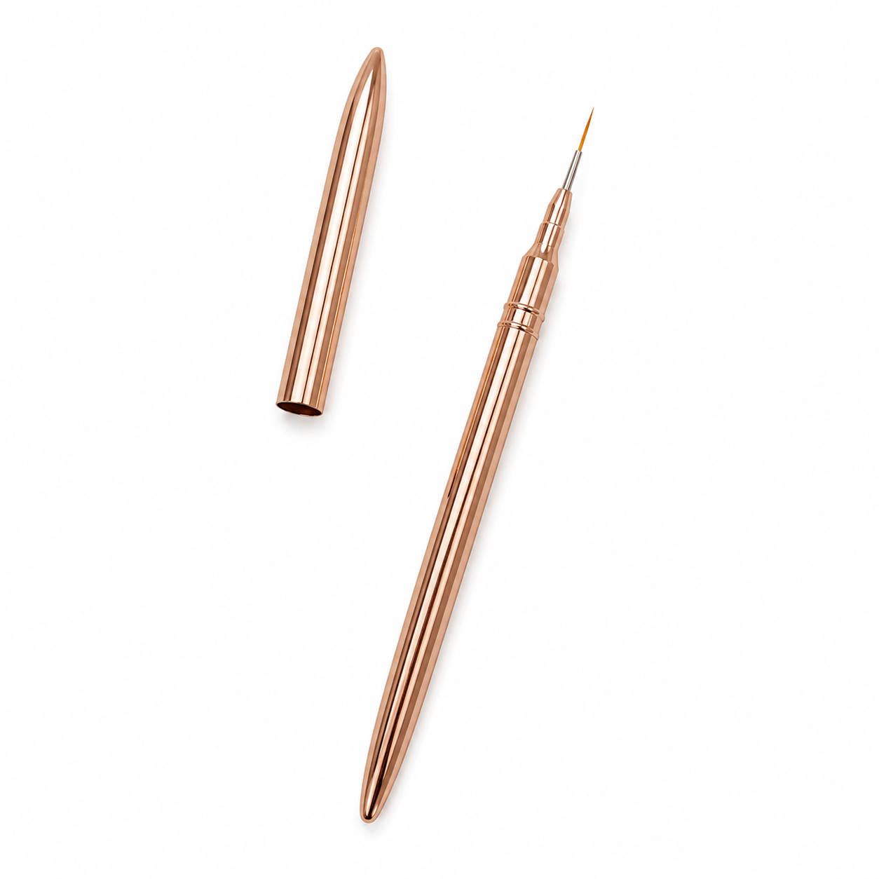 Nail Art Liner