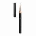 Black Nail Art Brush 7mm+9mm
