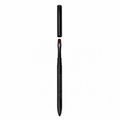 Black Gel Brush