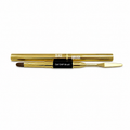 Gel Dap Brush