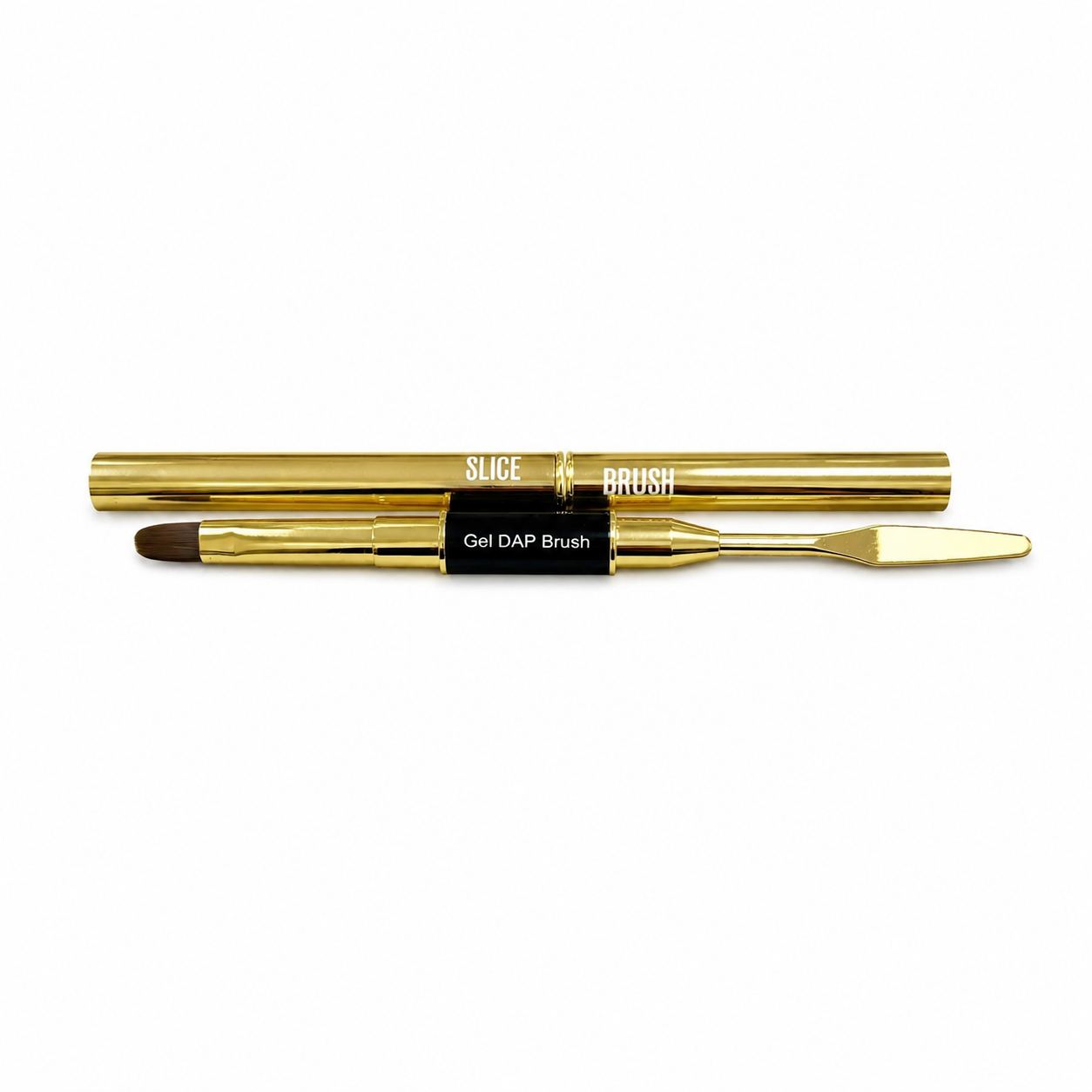 Gel Dap Brush