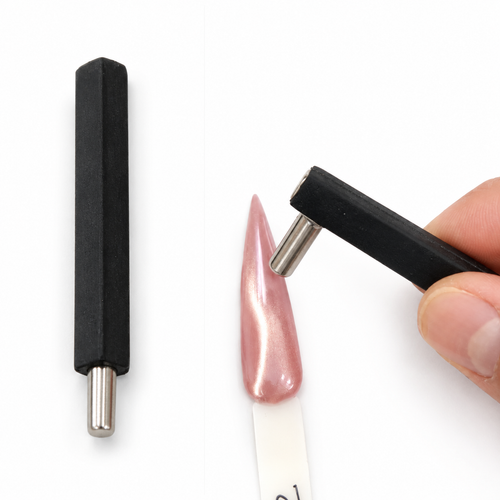 Cat Eyes Magnet Attachment