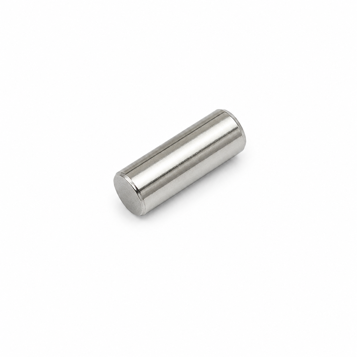 Cat Eyes Magnet Attachment