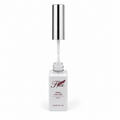 Flex Liner Gel