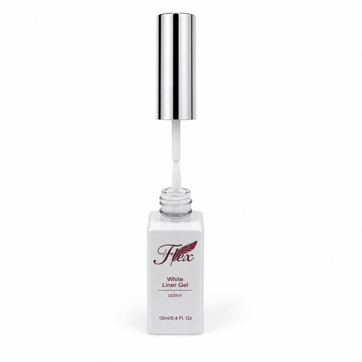 Flex Liner Gel