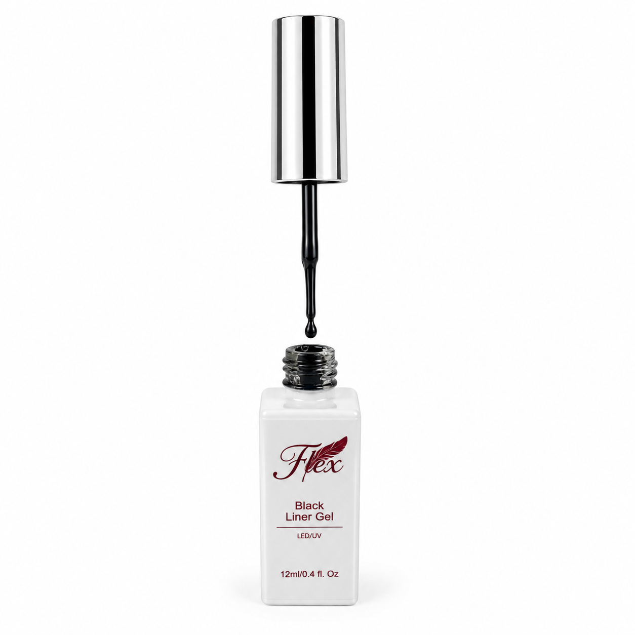 Flex Liner Gel