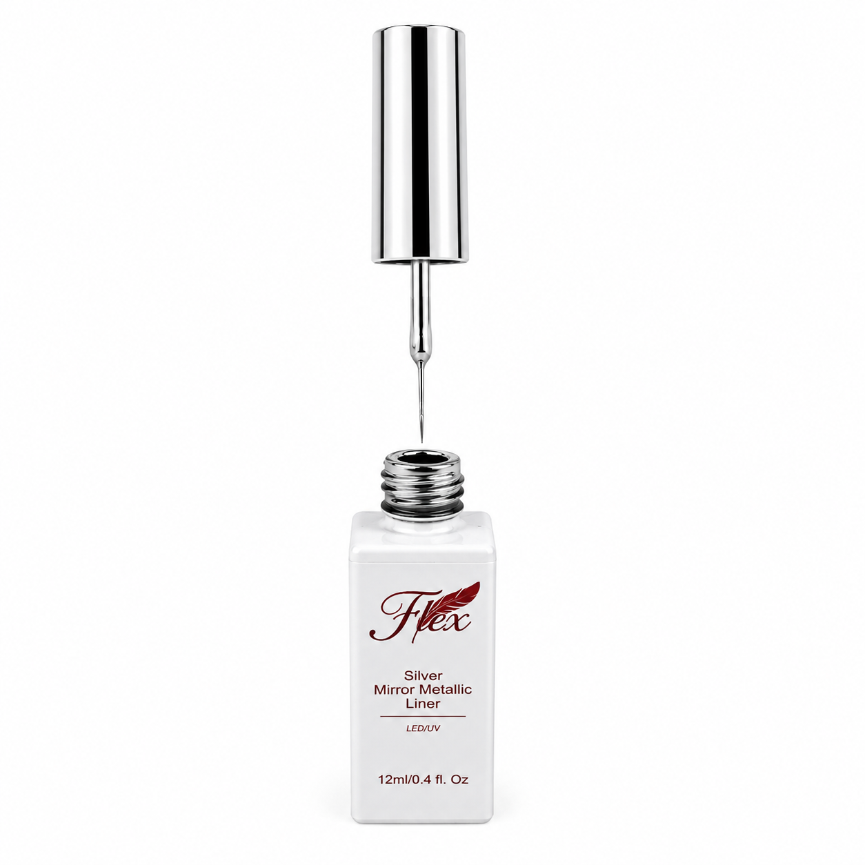 Flex Liner Gel