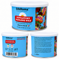 Silk Roma Wax