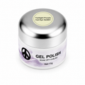 Twilight Cat Eye Gel