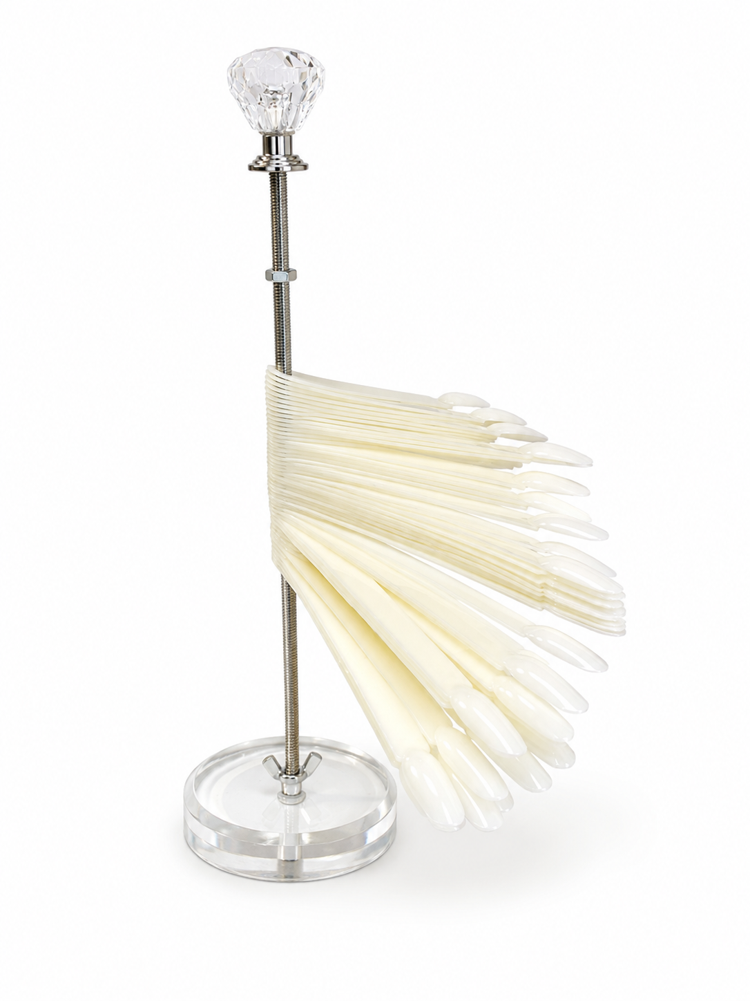Nail Stand