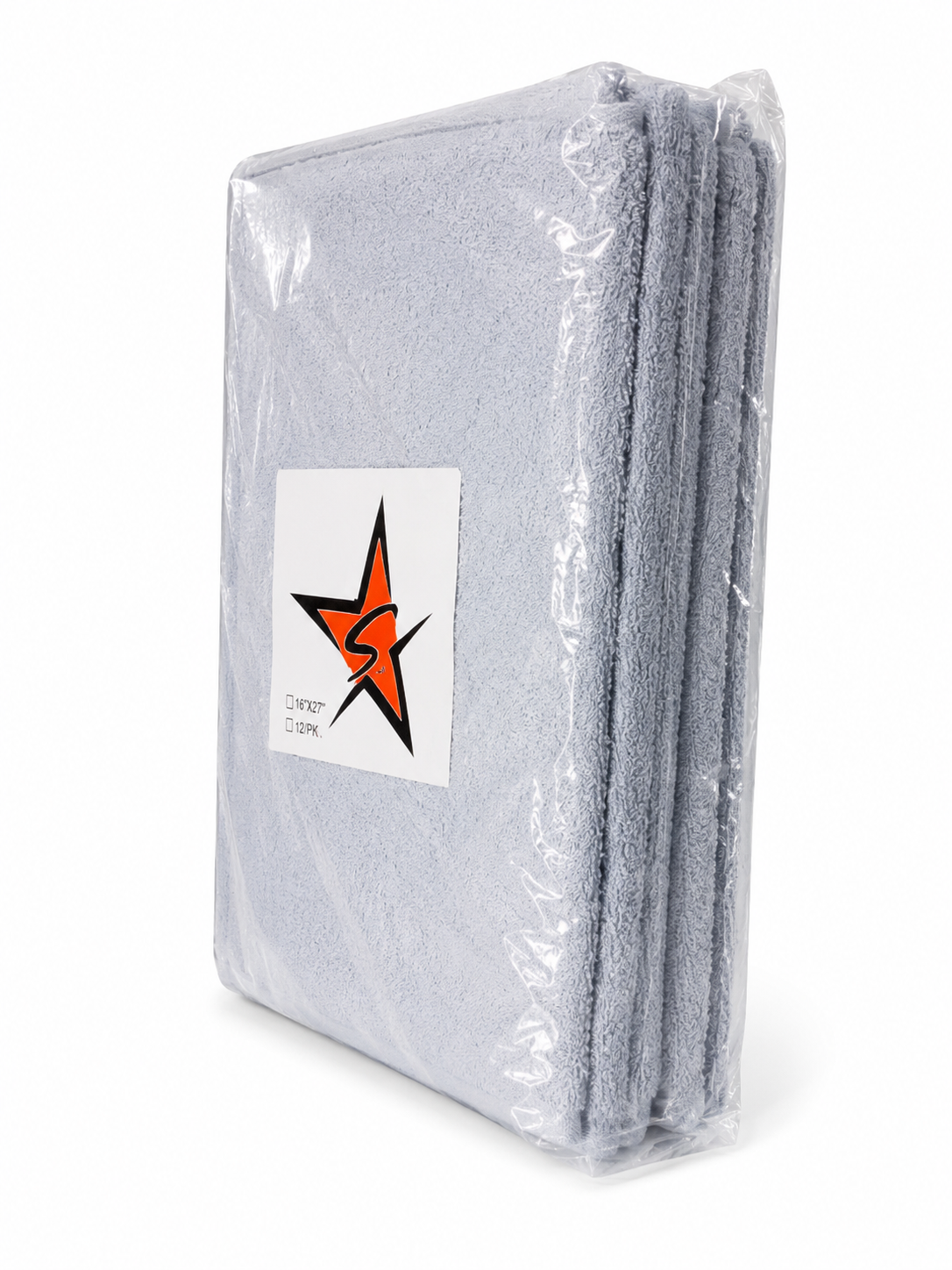 Towel
