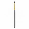 Nail Liner Brush