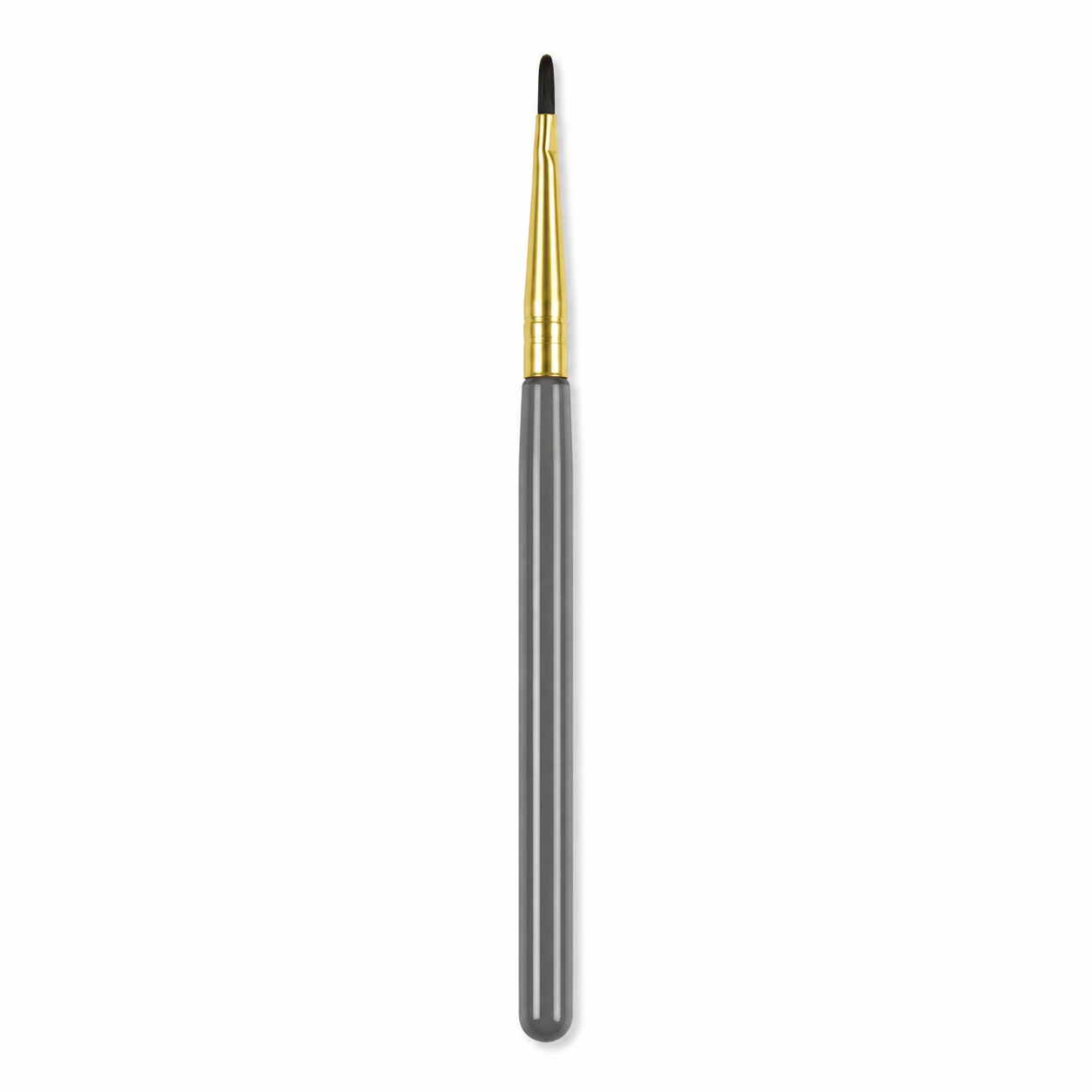 Nail Liner Brush