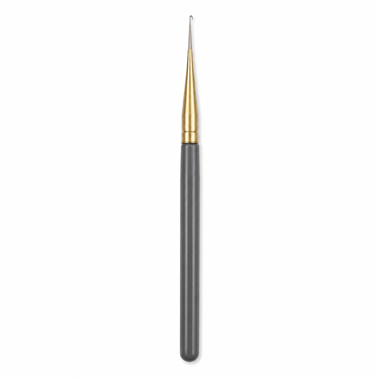 Nail Liner Brush
