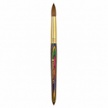 Kolinsky Nail Brush