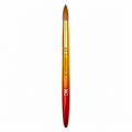 Kolinsky x NG Nail Brush