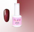 Flex Gel Polish #100