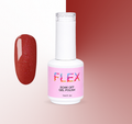 Flex Gel Polish #103